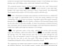 beta read fantasy beta reader novel with detailed reader feedback